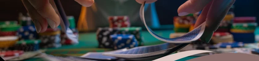 Güvenilir Blackjack Siteleri